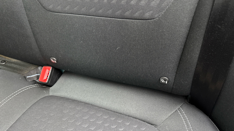 Ford Fiesta 1.0 EcoBoost Titanium 5dr Petrol Hatchback